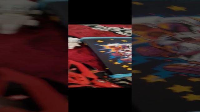 гонки 2 командная работа смотреть онлайн