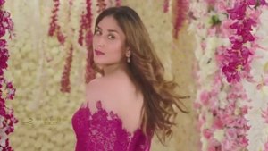 PINK... The Color Of LOVE - YAKURO
PINK... The Color Of LOVE - YAKURO