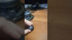 Как снять магнитную бирку с одежды