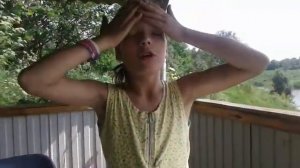 Готовим на природе