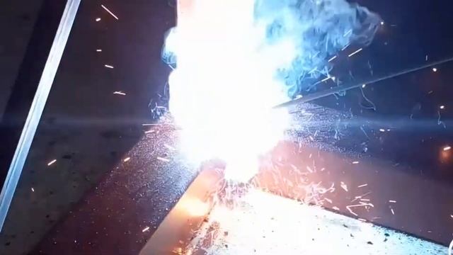 МОЙ ИНВЕРТОР P.I.T. смотреть онлайн