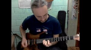 Использование сайд-степпинга