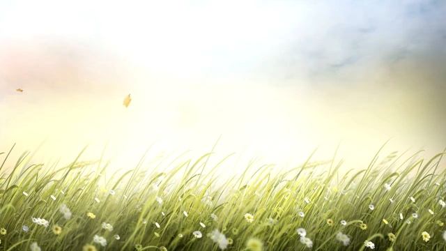 Как проходить трудные времена? 3-й Выпуск смотреть онлайн