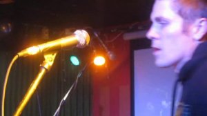 Кирпичи-Рэп это калл&Золотой гвоздь программы..