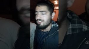 цыган поет отлично красава