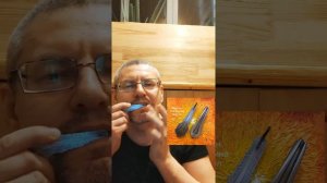 варган мастера Глазырина