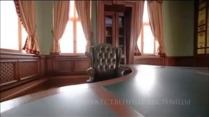 Продажа пентхауса в Санкт-Петербурге