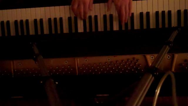 Surf's Up Legends Re Mastered смотреть онлайн