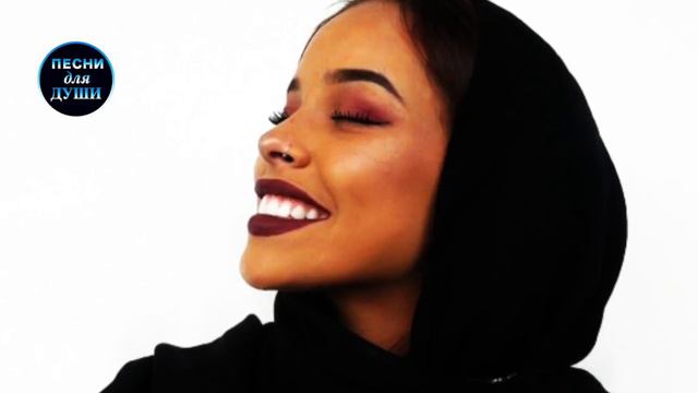 Никто, кроме тебя нет ❤❤ смотреть онлайн