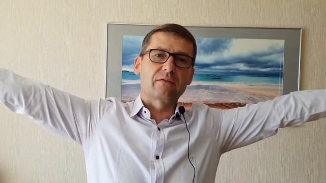 Самооценка, что это такое и с чем её едят. Причины хорошей и плохой. И как её сделать нормальной. смотреть онлайн