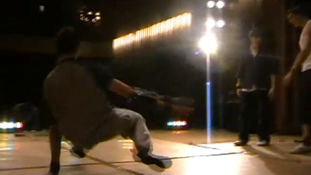 Первомайка 2005-2006 смотреть онлайн