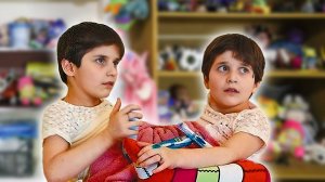 Больше не вместе: что стало с сиамскими сестрами-близнецами Зитой и Гитой