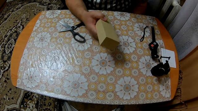 Обзор на монопод XIAOMI Yi - Или селфи-палку присланный из Москвы, с сайта Яндекс Маркер. смотреть онлайн