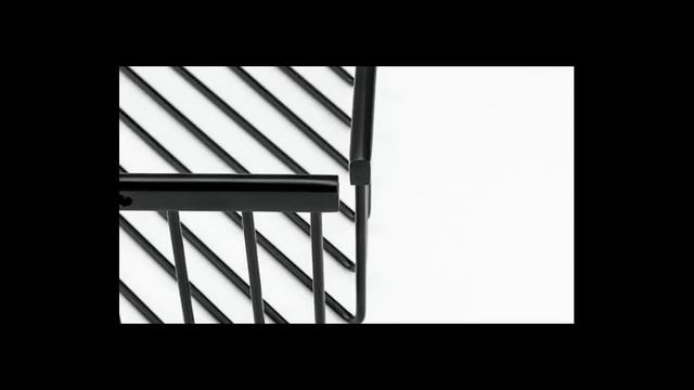 Обзор аксессуара Gappo G331 смотреть онлайн