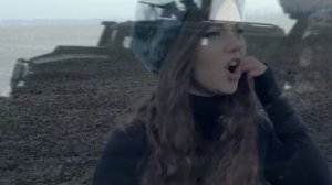 Батальон Ветераны.