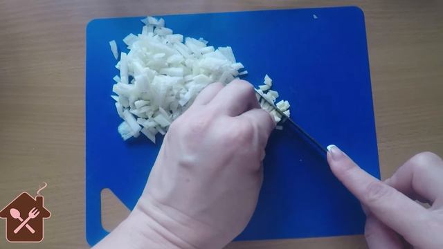 Подводная охота и блюдо из улова КОТЛЕТЫ из СОМА :) Готовим дома с Наташей Берет