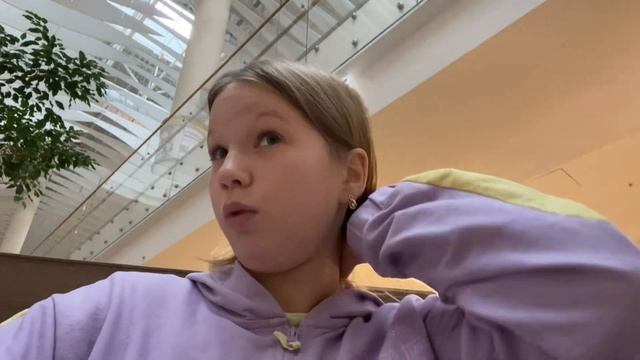 ВЛОГ,прогулка по Казани??vivi смотреть онлайн