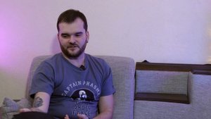 366 калибр - хороший калибр, но не для практической стрельбы