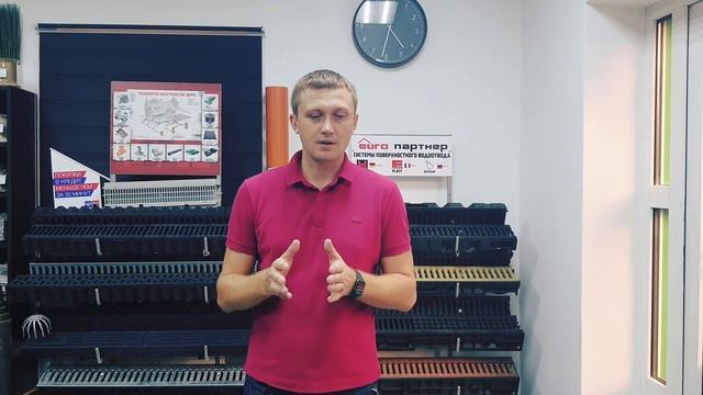 Тротуарная плитка. Новости компании Благострой. Цвета тротуарной плитки. смотреть онлайн