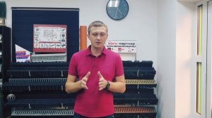 Тротуарная плитка. Новости компании Благострой. Цвета тротуарной плитки.