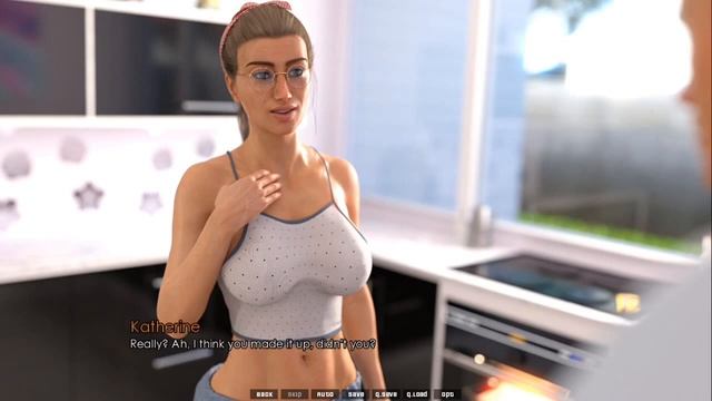 Wicked Paradise Walkthrough Gameplay # 6 смотреть онлайн