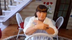Анекдот от бабушки...про корову, апельсин и логику...