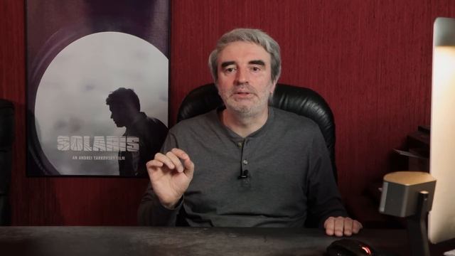 Тайны мозга и первородный грех. Разгадка Эдема смотреть онлайн