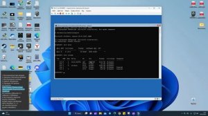 Компьютер запущен некорректно Windows 11/10 - Решение