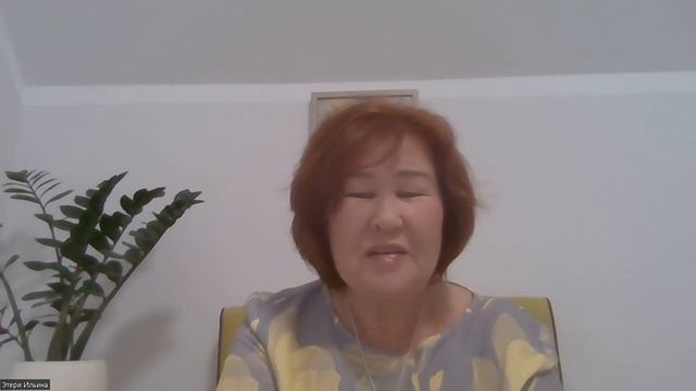 Хотите получать знаки и помощь от ангелов? Приглашаю на ангельский курс | Этери Ильина