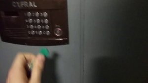 Тест комплекта универсальных ключей Starnew (УК 15.2)