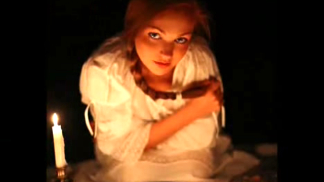 "Взгляд на спорт". М. Девятова. смотреть онлайн