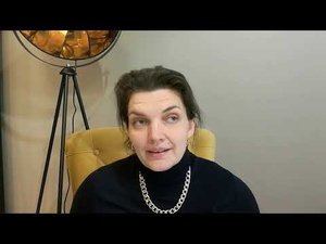 #8 Разбор вопросов по психосоматике. Эфир от 12.04.22