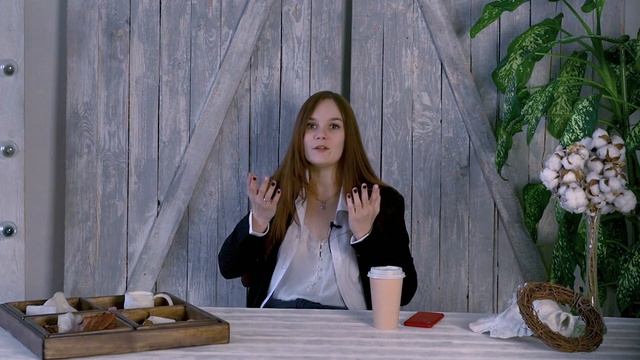 "Воины Света. Нити судьбы" 5 смена 2022 год. Легенда. Презентация. смотреть онлайн