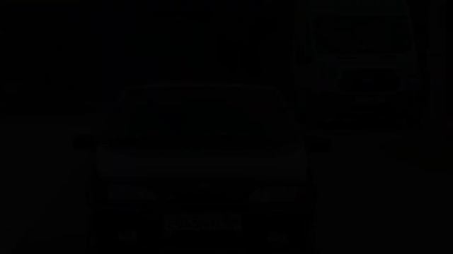 😱 ИСПОЛНЕНИЯ 🌪️, СУЕТА 🚨, ПРИОРА, БЕСПРЕДЕЛЬЩИКИ, ОПЕРСКАЯ ЕЗДА,
