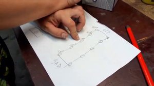 Газовские подушки под кузов на Террано wd21