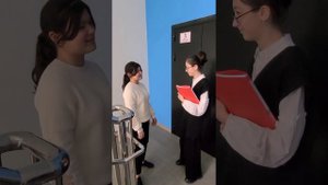 Минута юмора из Худжанда (РТ ГБОУ "СОШ в г. Худжанд им. А.П.Чехова"