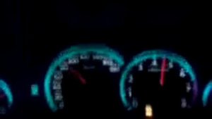 nissan gloria y34 vq30det 0-100