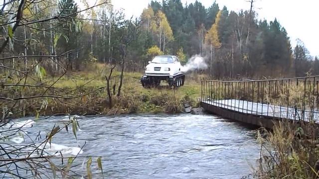 DSCN0304 смотреть онлайн