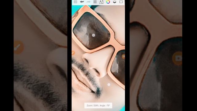 DP Photo Editing Kaise kare Full tutorial HD DP Photo Editing Kaise Kare смотреть онлайн