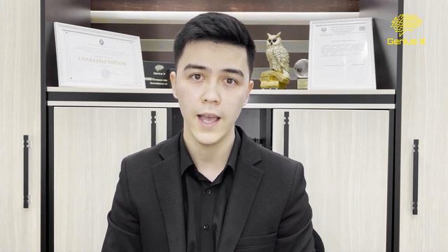 Как читать больше и забывать меньше смотреть онлайн