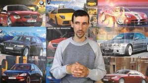 Где ставить резонатор? Ближе и дальше от двигателя? Правильная установка резонатора. Тюнинг выхлопа