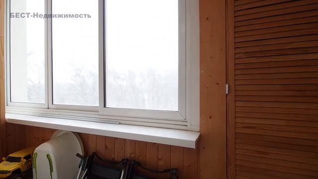 купить квартиру купелинка | купить квартиру ленинский район | купить квартиру видное