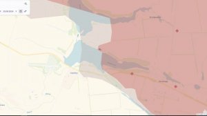 📌 Самая гигантская зрада на моей памяти, даже период слома в Авдеевке был менее страшен для хохла.