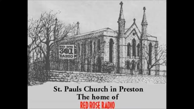 Allan Beswick 018 A 03-01-1986 смотреть онлайн