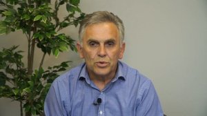 Вопросы пастору - Можно ли жениться троюродным?