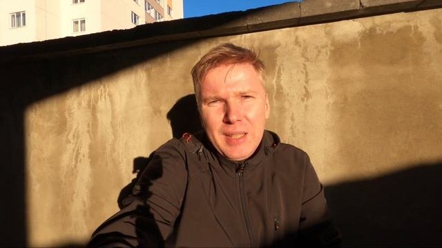 Самое полезное приложение для писателей и авторов