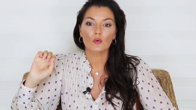 Как понять, что отношения себя изжили смотреть онлайн