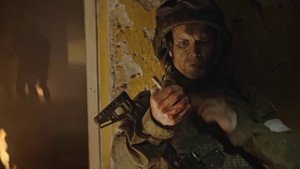 Служба по контракту