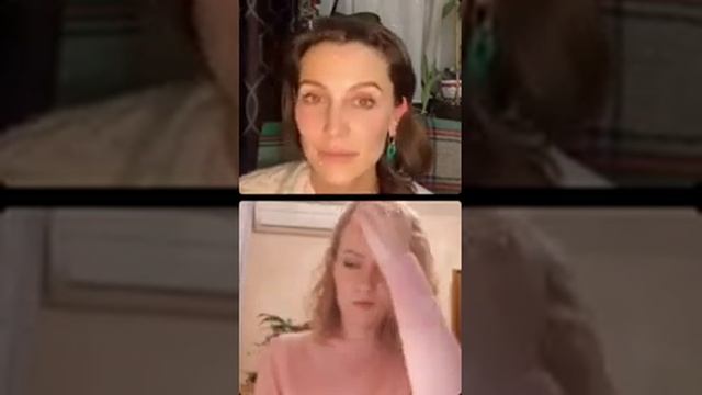 Проект #мир (как любой человек  способен влиять на разрешение конфликтов) + 15 минутная практика