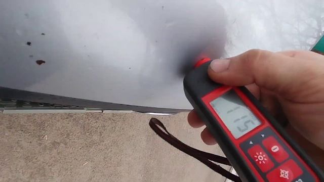 Обзор Toyota Probox 2008г. смотреть онлайн